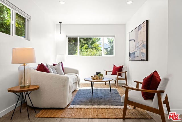 4185 Mildred Avenue, Culver City, CA 90066 — photo 4 of 60