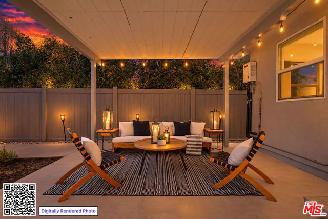 4185 Mildred Avenue, Culver City, CA 90066 — photo 41 of 60