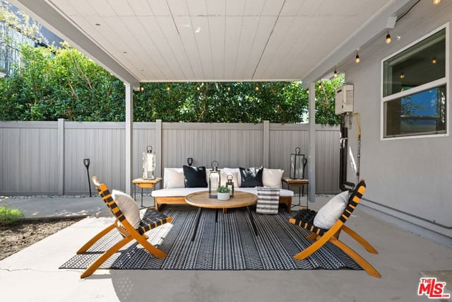 4185 Mildred Avenue, Culver City, CA 90066 — photo 42 of 60