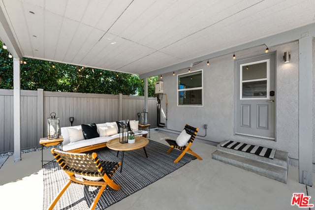 4185 Mildred Avenue, Culver City, CA 90066 — photo 43 of 60