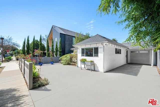 4185 Mildred Avenue, Culver City, CA 90066 — photo 49 of 60