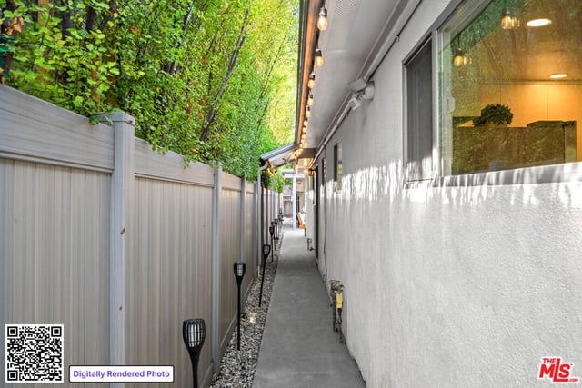 4185 Mildred Avenue, Culver City, CA 90066 — photo 56 of 60