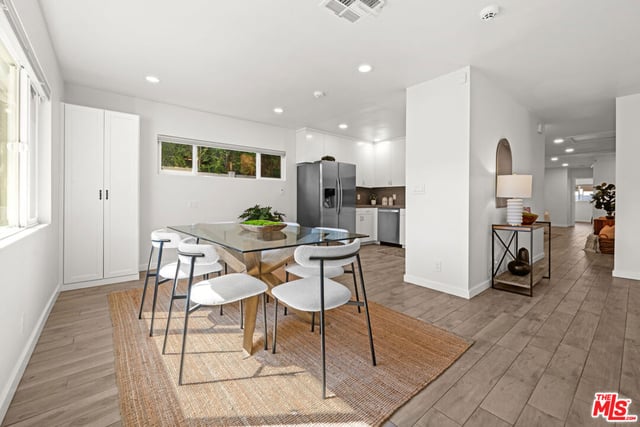 4185 Mildred Avenue, Culver City, CA 90066 — photo 7 of 60