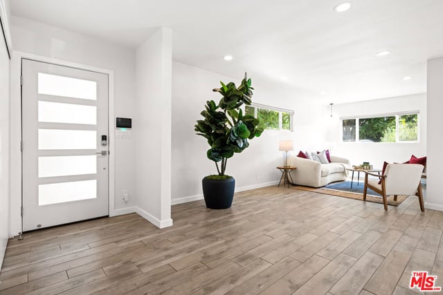 4185 Mildred Avenue, Culver City, CA 90066 — photo 8 of 60