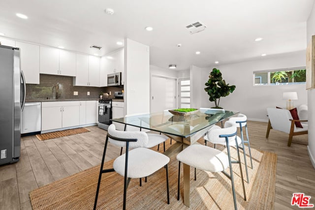 4185 Mildred Avenue, Culver City, CA 90066 — photo 9 of 60