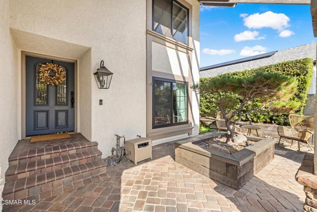 2709 Carlmont Place, Simi Valley, CA 93065 — photo 3 of 36