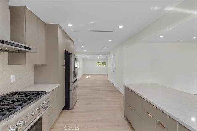 6341 Ranchito, Van Nuys, CA 91401 — photo 10 of 38