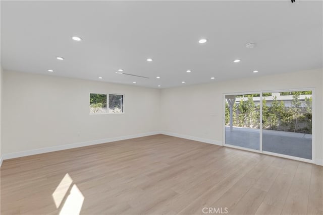 6341 Ranchito, Van Nuys, CA 91401 — photo 13 of 38