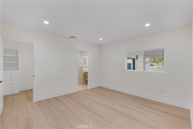 6341 Ranchito, Van Nuys, CA 91401 — photo 14 of 38