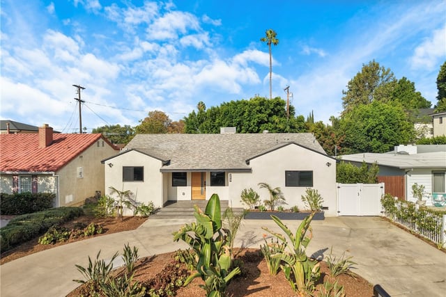 6341 Ranchito, Van Nuys, CA 91401 — photo 27 of 38