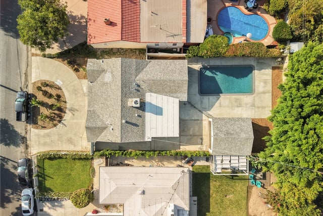 6341 Ranchito, Van Nuys, CA 91401 — photo 28 of 38