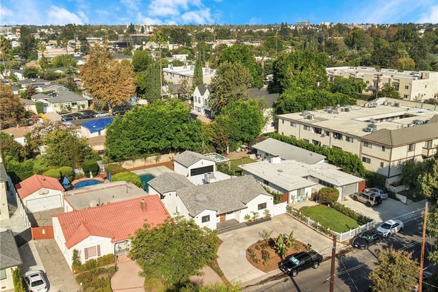 6341 Ranchito, Van Nuys, CA 91401 — photo 30 of 38