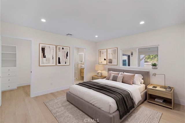 6341 Ranchito, Van Nuys, CA 91401 — photo 35 of 38