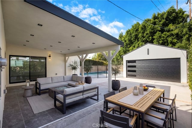 6341 Ranchito, Van Nuys, CA 91401 — photo 38 of 38