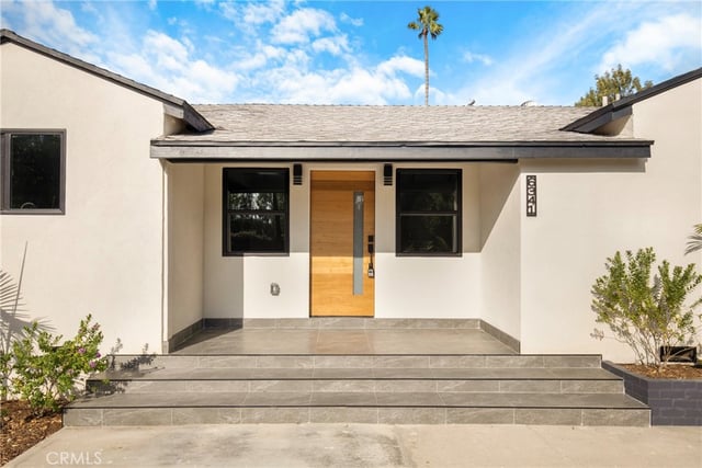 6341 Ranchito, Van Nuys, CA 91401 — photo 5 of 38