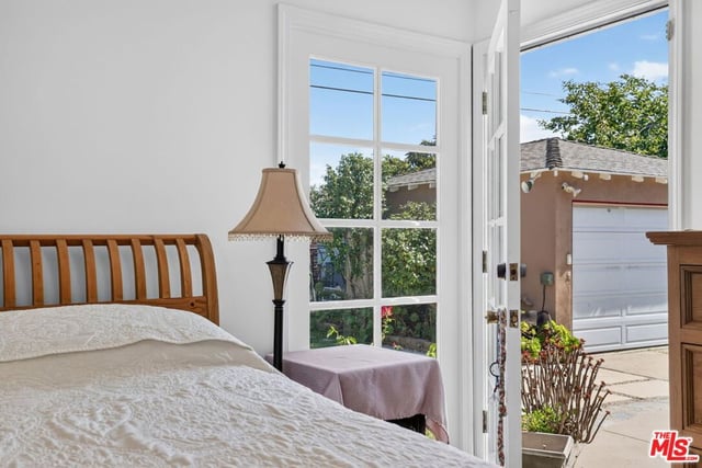 3516 S Cochran Avenue, Los Angeles, CA 90016 — photo 15 of 18
