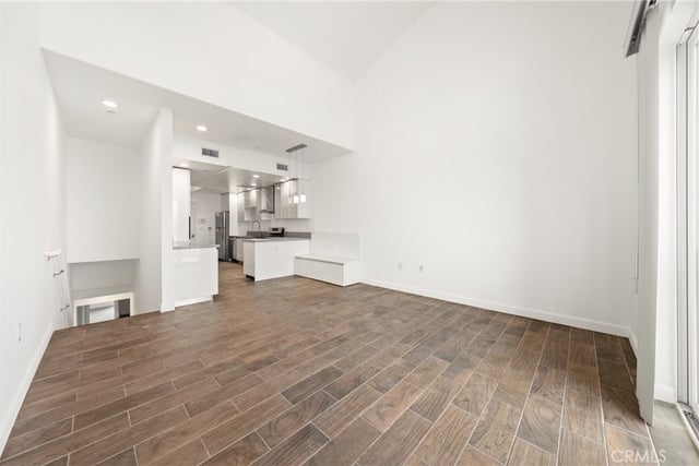28 N 3rd Street B510, Alhambra, CA 91801 — photo 12 of 32