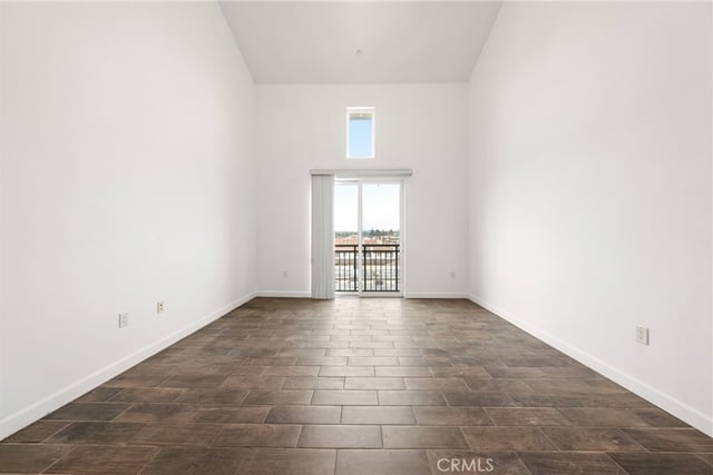 28 N 3rd Street B510, Alhambra, CA 91801 — photo 13 of 32