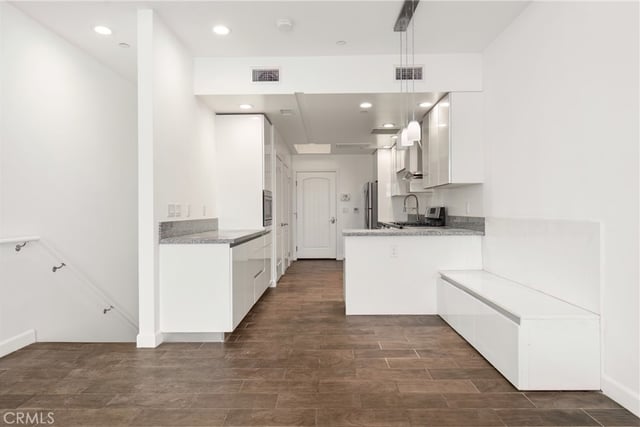 28 N 3rd Street B510, Alhambra, CA 91801 — photo 15 of 32