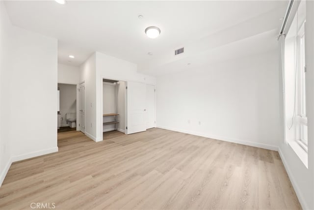 28 N 3rd Street B510, Alhambra, CA 91801 — photo 18 of 32