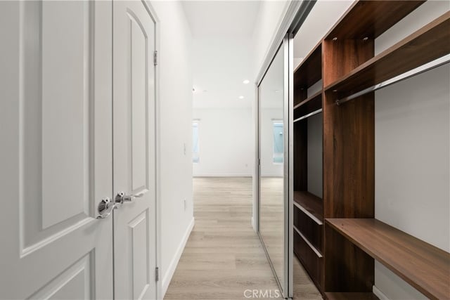 28 N 3rd Street B510, Alhambra, CA 91801 — photo 19 of 32