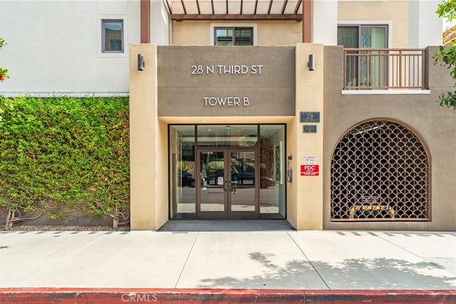 28 N 3rd Street B510, Alhambra, CA 91801 — photo 2 of 32