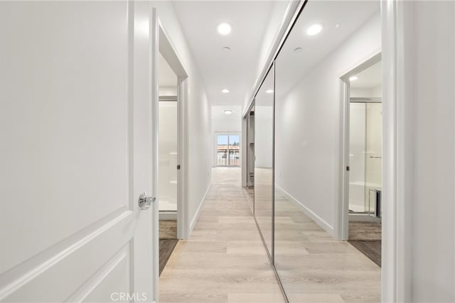 28 N 3rd Street B510, Alhambra, CA 91801 — photo 23 of 32
