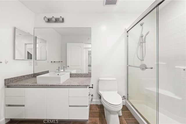 28 N 3rd Street B510, Alhambra, CA 91801 — photo 24 of 32