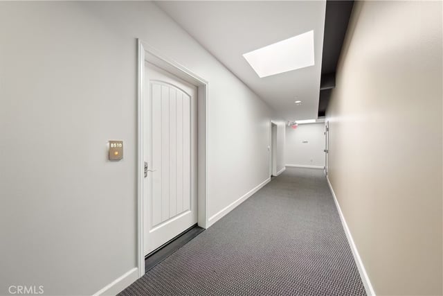 28 N 3rd Street B510, Alhambra, CA 91801 — photo 25 of 32