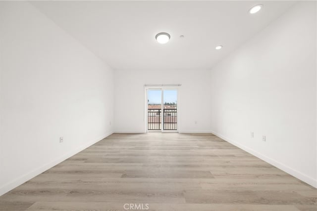 28 N 3rd Street B510, Alhambra, CA 91801 — photo 3 of 32