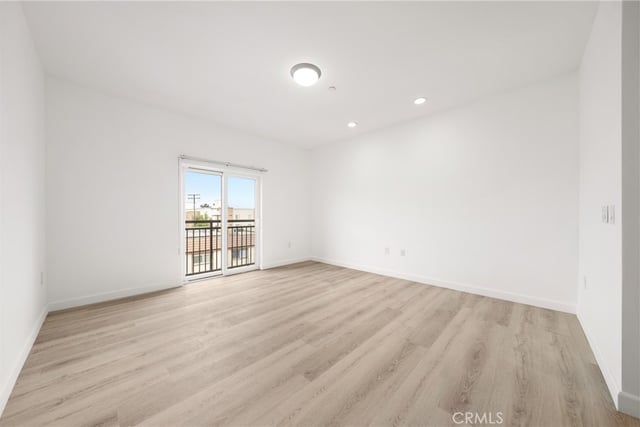 28 N 3rd Street B510, Alhambra, CA 91801 — photo 4 of 32