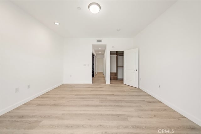 28 N 3rd Street B510, Alhambra, CA 91801 — photo 5 of 32