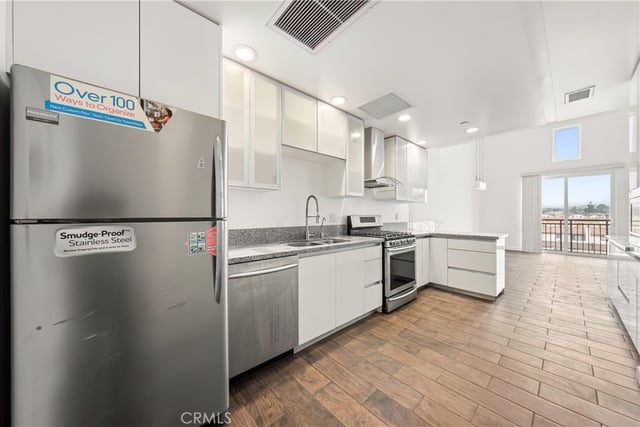 28 N 3rd Street B510, Alhambra, CA 91801 — photo 8 of 32