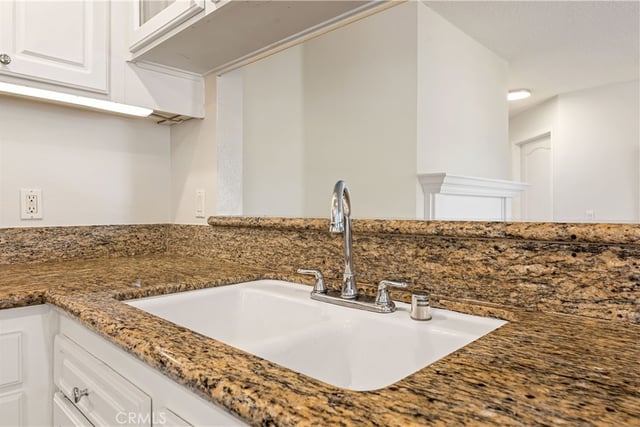 1401 N Greenbrier Road 202, Long Beach, CA 90815 — photo 10 of 34