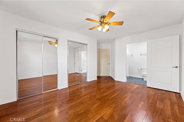1401 N Greenbrier Road 202, Long Beach, CA 90815 — photo 11 of 34
