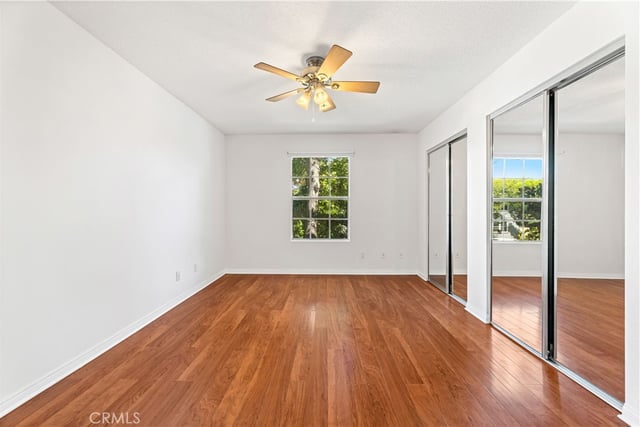 1401 N Greenbrier Road 202, Long Beach, CA 90815 — photo 12 of 34