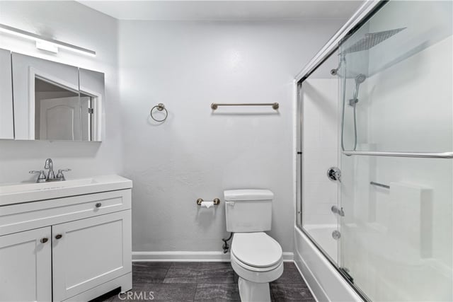 1401 N Greenbrier Road 202, Long Beach, CA 90815 — photo 15 of 34