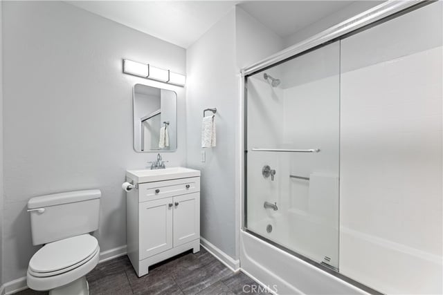 1401 N Greenbrier Road 202, Long Beach, CA 90815 — photo 23 of 34