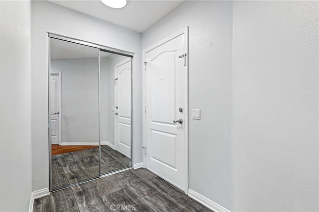 1401 N Greenbrier Road 202, Long Beach, CA 90815 — photo 25 of 34