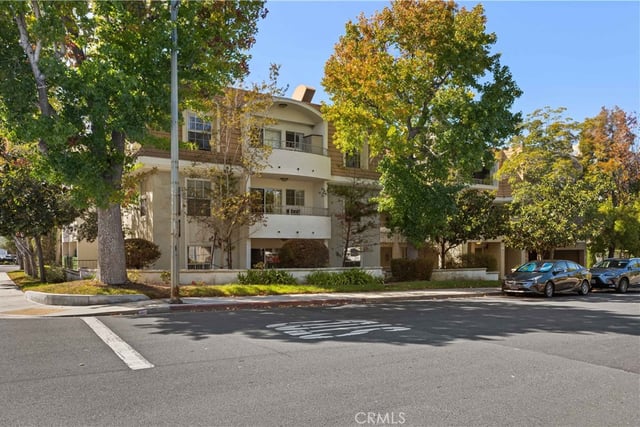 1401 N Greenbrier Road 202, Long Beach, CA 90815 — photo 34 of 34