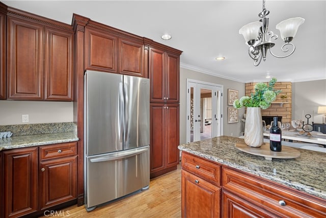 13917 Walnut Street, Whittier, CA 90602 — photo 22 of 58