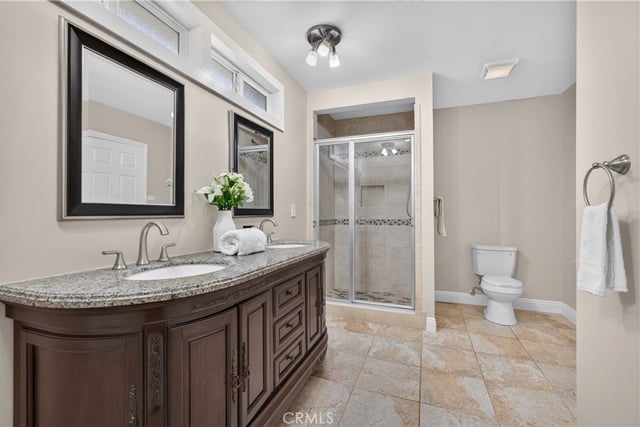 13917 Walnut Street, Whittier, CA 90602 — photo 30 of 58