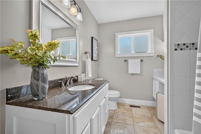 13917 Walnut Street, Whittier, CA 90602 — photo 34 of 58