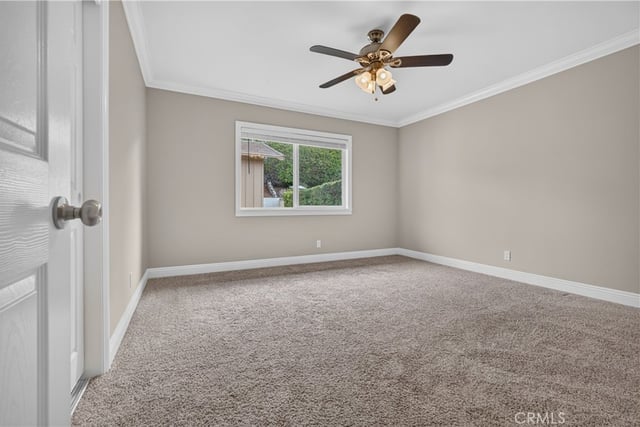 13917 Walnut Street, Whittier, CA 90602 — photo 37 of 58