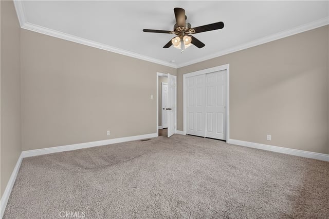 13917 Walnut Street, Whittier, CA 90602 — photo 38 of 58