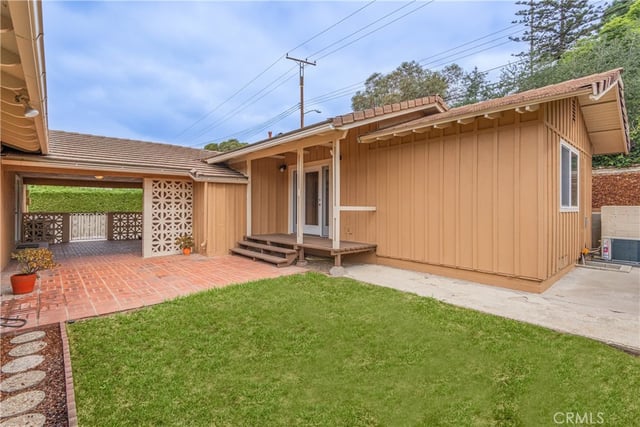 13917 Walnut Street, Whittier, CA 90602 — photo 40 of 58