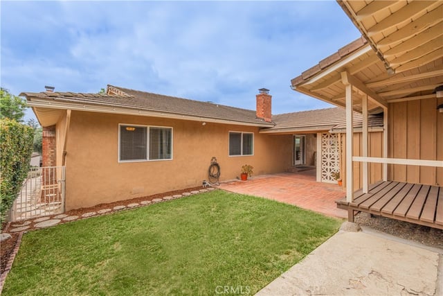 13917 Walnut Street, Whittier, CA 90602 — photo 41 of 58