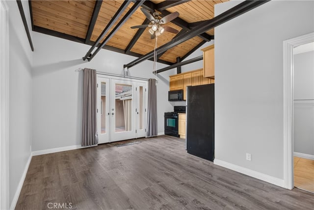 13917 Walnut Street, Whittier, CA 90602 — photo 44 of 58