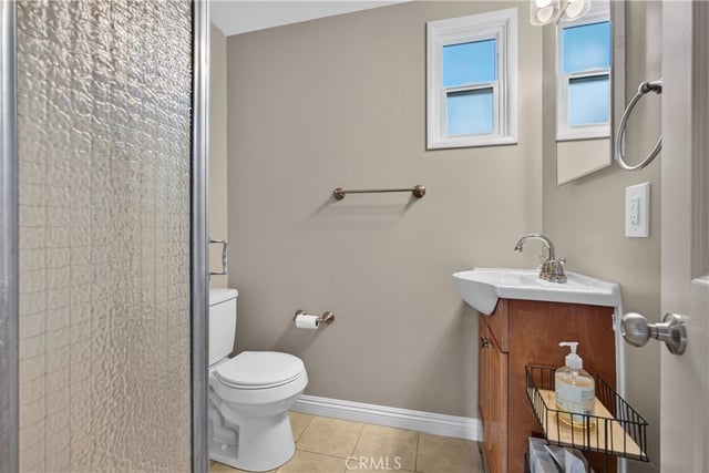13917 Walnut Street, Whittier, CA 90602 — photo 50 of 58