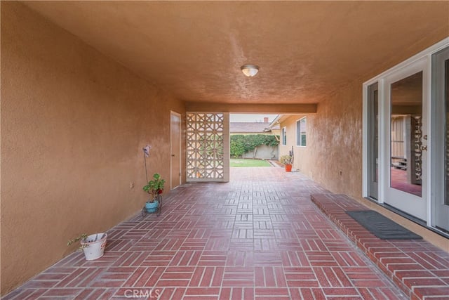 13917 Walnut Street, Whittier, CA 90602 — photo 54 of 58